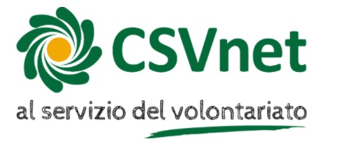 csv net