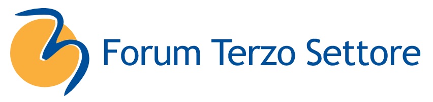 forum terzo settore