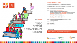 Asse6-Lecce-CittadinanzaGlobale