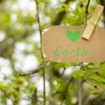 Non può esistere sostenibilità ambientale senza una cittadinanza attiva